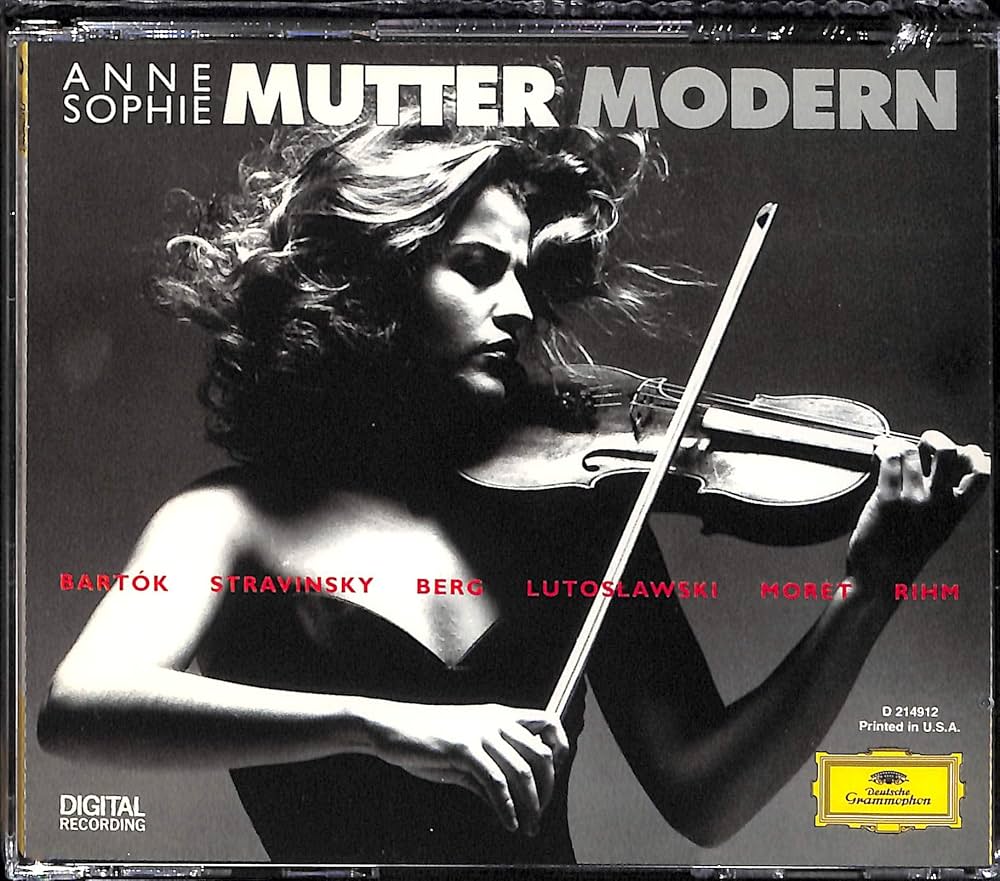 【中古】 グバイドゥーリナ 1931- / Sophia-biography Of A Violin Concerto: Mutter Vn Etc 中古】 グバイドゥーリナ 1931- / Sophia-biography Of A Violin